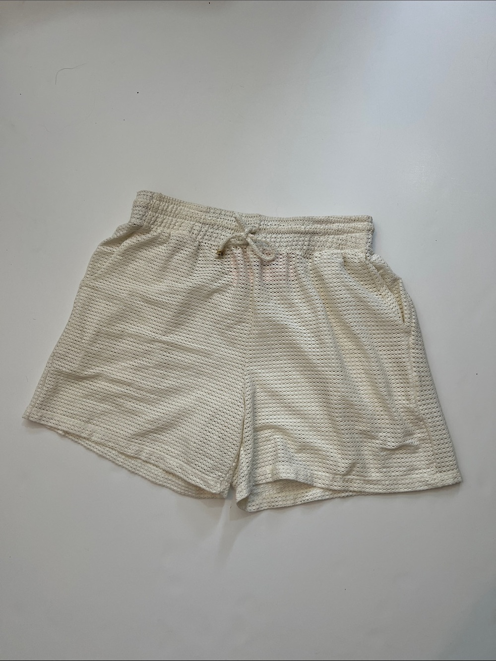 NWT Movimento Brazilian Swimwear Shorts